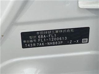 2024 HONDA CIVIC LX photo 2
