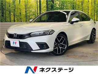 2024 HONDA CIVIC LX photo 4