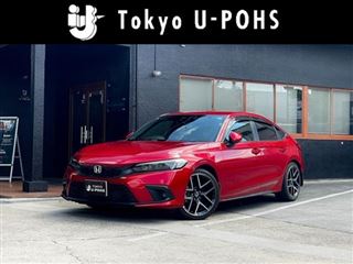 2021 HONDA CIVIC LX★AIS rating 4.5 photo 4