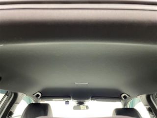 2021 HONDA CIVIC LX photo 2