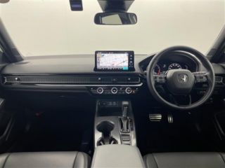 2021 HONDA CIVIC LX photo 4