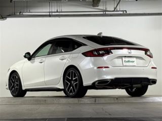 2022 HONDA CIVIC LX photo 2
