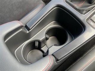 2021 HONDA CIVIC EX photo 3