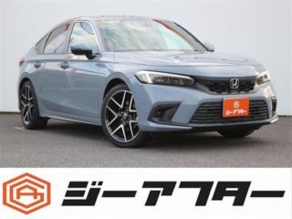 2022 HONDA CIVIC 1.5 LX 6MT