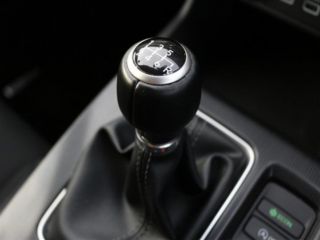2022 HONDA CIVIC 1.5 LX 6MT photo 5
