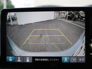 2022 HONDA CIVIC 1.5 LX 6MT photo 4