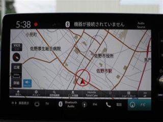 2022 HONDA CIVIC 1.5 LX 6MT photo 3