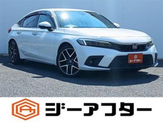 2022 HONDA CIVIC 1.5 LX CVT