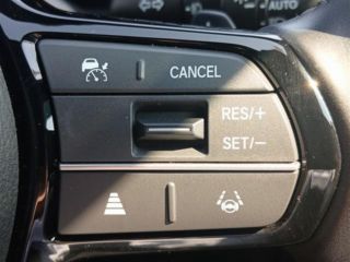 2022 HONDA CIVIC 1.5 LX CVT photo 5
