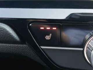 2022 HONDA CIVIC 1.5 LX CVT photo 4
