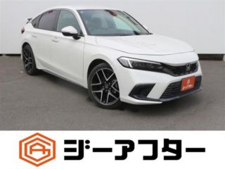 2021 HONDA CIVIC 1.5 LX CVT