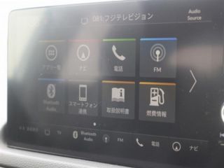 2021 HONDA CIVIC 1.5 LX CVT photo 4