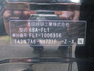 2022 HONDA CIVIC LX photo 5