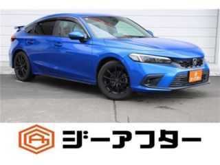 2021 HONDA CIVIC 1.5 LX 6MT