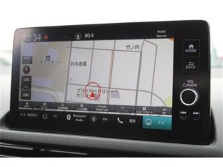 2021 HONDA CIVIC 1.5 LX 6MT photo 3
