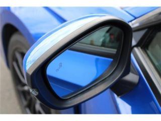 2021 HONDA CIVIC 1.5 LX 6MT photo 5
