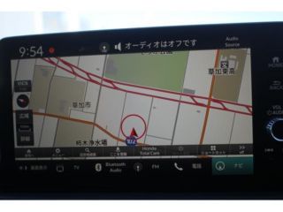 2021 HONDA CIVIC EX photo 3