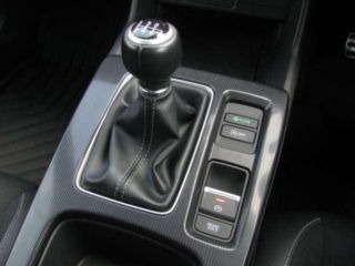 2022 HONDA CIVIC 1.5 LX photo 3