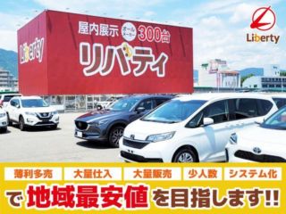 2024 HONDA CIVIC EX photo 3