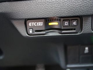 2022 HONDA CIVIC 2.0 eHEV photo 4