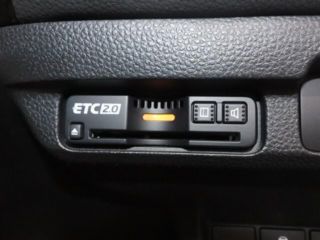 2022 HONDA CIVIC 2.0 e:HEV photo 4