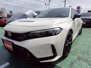 2023 HONDA CIVIC 2.0