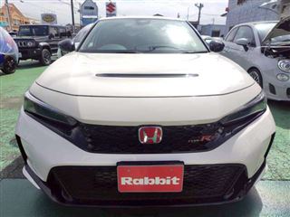2023 HONDA CIVIC 2.0 photo 3