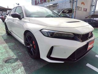 2023 HONDA CIVIC 2.0 photo 4