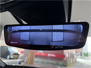 2025 HONDA CIVIC Type R ★ One owner, non-smoking car, mirror dashcam photo 5