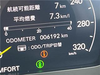 2025 HONDA CIVIC Type R photo 3
