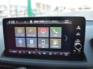 2024 HONDA CIVIC Type R photo 4