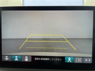 2022 HONDA CIVIC Type R photo 5