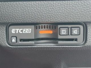2024 HONDA CIVIC Type R photo 5