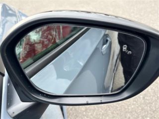 2024 HONDA CIVIC Type R photo 4