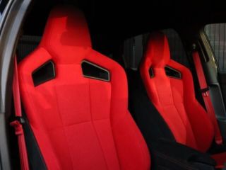 2025 HONDA CIVIC Type R photo 4