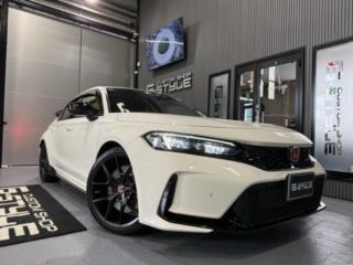 2026 HONDA CIVIC 2.0