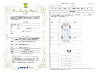 2026 HONDA CIVIC 2.0 photo 2