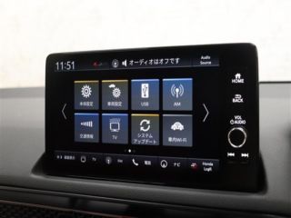 2024 HONDA CIVIC Type R photo 5