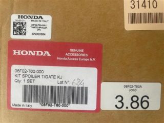 2024 HONDA CIVIC Type R photo 4