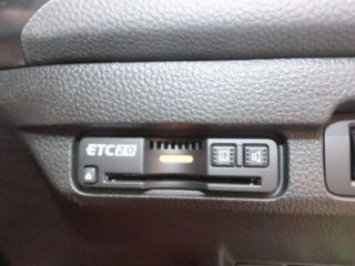 2024 HONDA CIVIC 2.0 photo 4