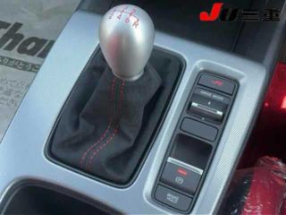 2024 HONDA CIVIC Type R photo 4