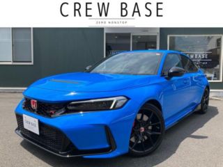 2024 HONDA CIVIC 2.0