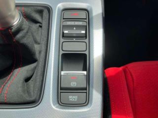 2024 HONDA CIVIC 2.0 photo 5