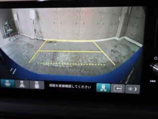 2024 HONDA CIVIC 2.0 photo 5