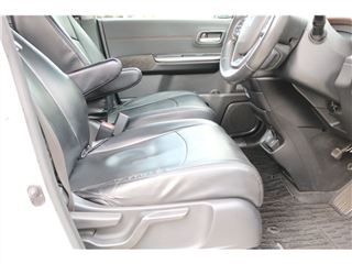 2021 HONDA FREED Crosstar Honda Sensing photo 3