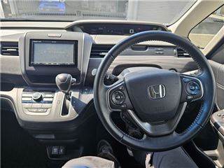 2021 HONDA FREED G Honda Sensing ★ Navi TV ★ Flip Down M ★ SC Package ★ photo 3
