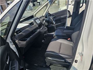 2021 HONDA FREED G Honda Sensing ★ Navi TV ★ Flip Down M ★ SC Package ★ photo 5