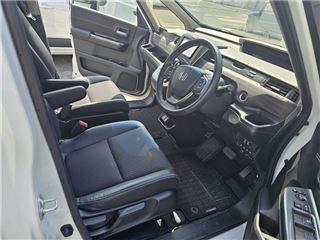 2021 HONDA FREED G Honda Sensing ★ Navi TV ★ Flip Down M ★ SC Package ★ photo 4