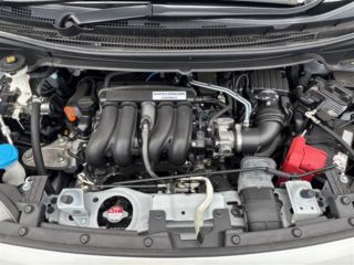 2021 HONDA FREED G Honda Sensing photo 3