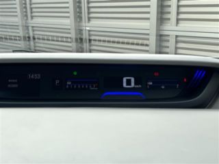 2021 HONDA FREED G Honda Sensing photo 5